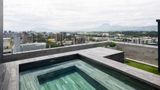 Wyndham Garden Guatemala City Pool