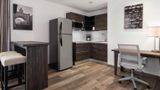 Wyndham Garden Guatemala City Other