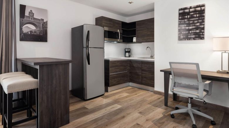 <b>Wyndham Garden Guatemala City Other</b>. Images powered by <a href="https://iceportal.shijigroup.com/" title="IcePortal" target="_blank">IcePortal</a>.