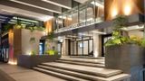 Wyndham Garden Guatemala City Exterior