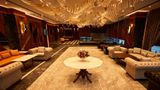 <b>Ramada by Wyndham Istanbul Umraniye Lobby</b>. Images powered by <a href="https://iceportal.shijigroup.com/" title="IcePortal" target="_blank">IcePortal</a>.