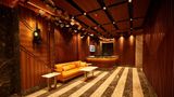 <b>Ramada by Wyndham Istanbul Umraniye Lobby</b>. Images powered by <a href="https://iceportal.shijigroup.com/" title="IcePortal" target="_blank">IcePortal</a>.