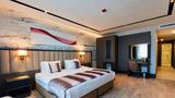 <b>Ramada by Wyndham Istanbul Umraniye Room</b>. Images powered by <a href="https://iceportal.shijigroup.com/" title="IcePortal" target="_blank">IcePortal</a>.