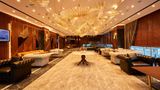 <b>Ramada by Wyndham Istanbul Umraniye Lobby</b>. Images powered by <a href="https://iceportal.shijigroup.com/" title="IcePortal" target="_blank">IcePortal</a>.