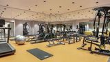 <b>Ramada by Wyndham Istanbul Umraniye Health</b>. Images powered by <a href="https://iceportal.shijigroup.com/" title="IcePortal" target="_blank">IcePortal</a>.
