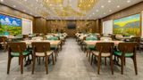 <b>Ramada by Wyndham Istanbul Umraniye Restaurant</b>. Images powered by <a href="https://iceportal.shijigroup.com/" title="IcePortal" target="_blank">IcePortal</a>.