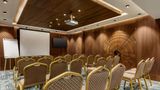<b>Ramada by Wyndham Istanbul Umraniye Meeting</b>. Images powered by <a href="https://iceportal.shijigroup.com/" title="IcePortal" target="_blank">IcePortal</a>.