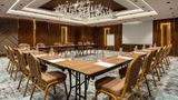 <b>Ramada by Wyndham Istanbul Umraniye Meeting</b>. Images powered by <a href="https://iceportal.shijigroup.com/" title="IcePortal" target="_blank">IcePortal</a>.
