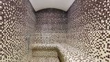 <b>Ramada by Wyndham Istanbul Umraniye Spa</b>. Images powered by <a href="https://iceportal.shijigroup.com/" title="IcePortal" target="_blank">IcePortal</a>.