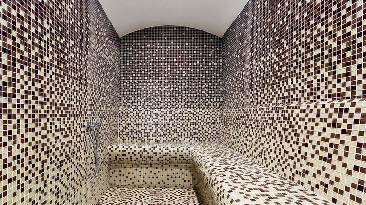 Ramada by Wyndham Istanbul Umraniye Spa