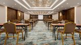 <b>Ramada by Wyndham Istanbul Umraniye Ballroom</b>. Images powered by <a href="https://iceportal.shijigroup.com/" title="IcePortal" target="_blank">IcePortal</a>.