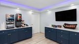 Super 8 by Wyndham Baltimore Northwest Other