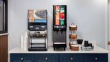 Super 8 by Wyndham Baltimore Northwest Other
