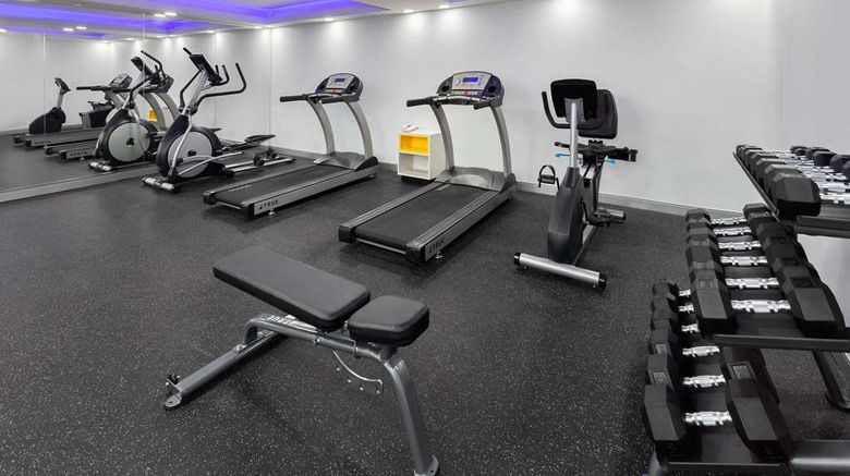 <b>Super 8 by Wyndham Baltimore Northwest Health</b>. Images powered by <a href="https://iceportal.shijigroup.com/" title="IcePortal" target="_blank">IcePortal</a>.