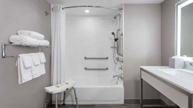 <b>Super 8 by Wyndham Baltimore Northwest Room</b>. Images powered by <a href="https://iceportal.shijigroup.com/" title="IcePortal" target="_blank">IcePortal</a>.