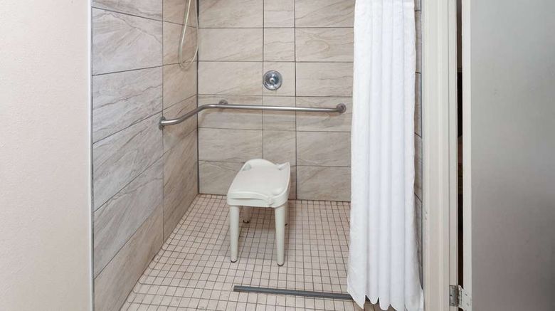 <b>Travelodge by Wyndham Peoria Room</b>. Images powered by <a href="https://iceportal.shijigroup.com/" title="IcePortal" target="_blank">IcePortal</a>.