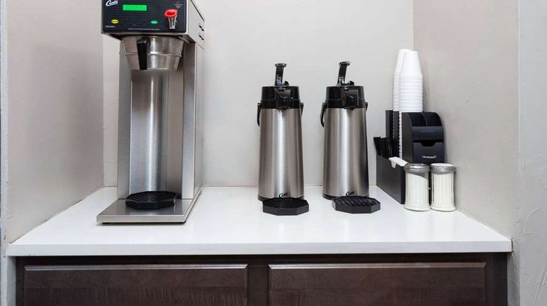 <b>Travelodge by Wyndham Peoria Other</b>. Images powered by <a href="https://iceportal.shijigroup.com/" title="IcePortal" target="_blank">IcePortal</a>.