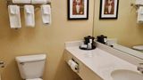 Wingate by Wyndham Uniontown Room
