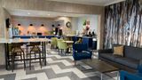 Wingate by Wyndham Uniontown Other