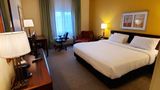 Wingate by Wyndham Uniontown Room