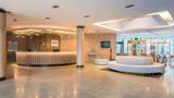 Occidental Murcia Agalia Lobby