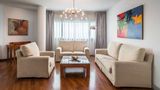 Allegro Murcia Azarbe Suite