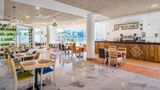 Allegro Murcia Azarbe Restaurant