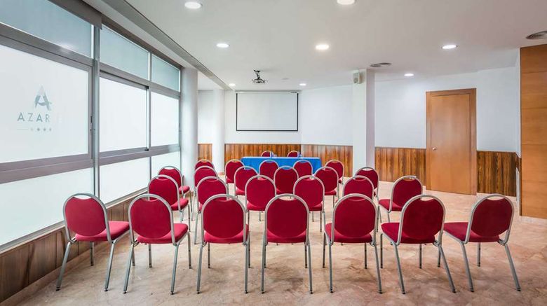 <b>Allegro Murcia Azarbe Meeting</b>. Images powered by <a href="https://iceportal.shijigroup.com/" title="IcePortal" target="_blank">IcePortal</a>.