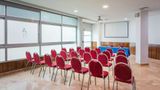 Allegro Murcia Azarbe Meeting