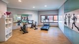 Allegro Murcia Azarbe Health
