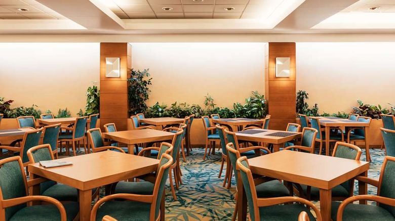 <b>Hotel Roma Meeting</b>. Images powered by <a href="https://iceportal.shijigroup.com/" title="IcePortal" target="_blank">IcePortal</a>.