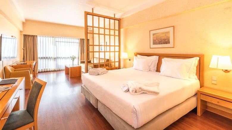 <b>Hotel Roma Room</b>. Images powered by <a href="https://iceportal.shijigroup.com/" title="IcePortal" target="_blank">IcePortal</a>.