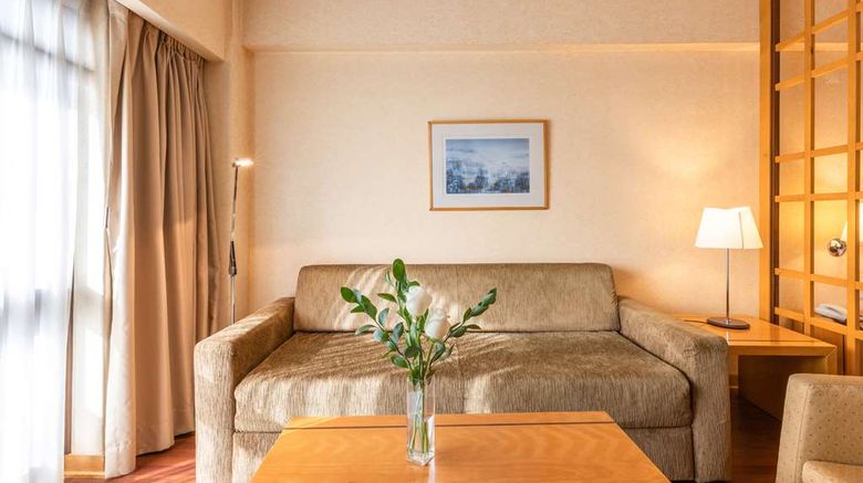 <b>Hotel Roma Room</b>. Images powered by <a href="https://iceportal.shijigroup.com/" title="IcePortal" target="_blank">IcePortal</a>.