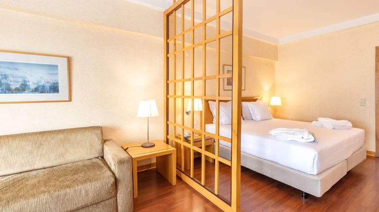 <b>Hotel Roma Room</b>. Images powered by <a href="https://iceportal.shijigroup.com/" title="IcePortal" target="_blank">IcePortal</a>.