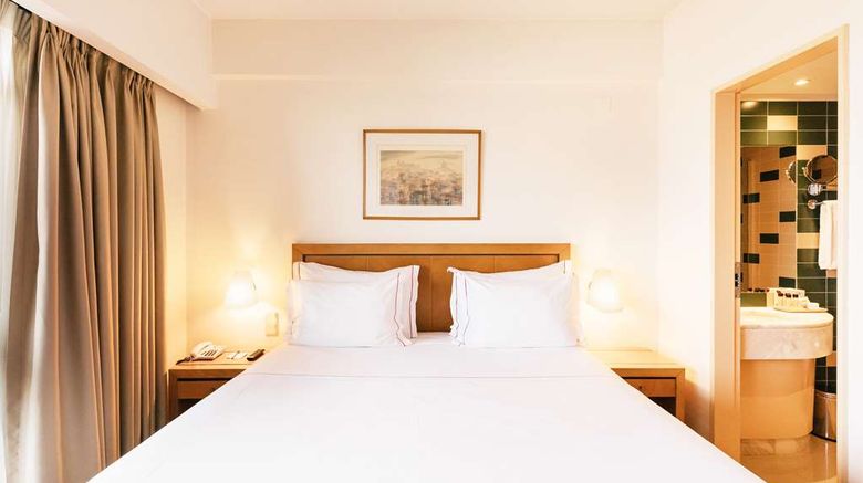 <b>Hotel Roma Room</b>. Images powered by <a href="https://iceportal.shijigroup.com/" title="IcePortal" target="_blank">IcePortal</a>.