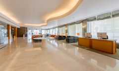 Hotel Roma