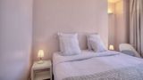 Maison Lamartine Room