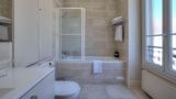 Maison Lamartine Room
