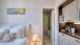 Maison Lamartine Room