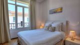 Maison Lamartine Room