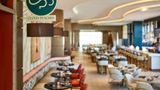 Lively Hotel on Oak-Tapestry by Hilton Restaurant