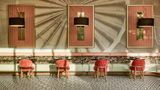 Lively Hotel on Oak-Tapestry by Hilton Restaurant