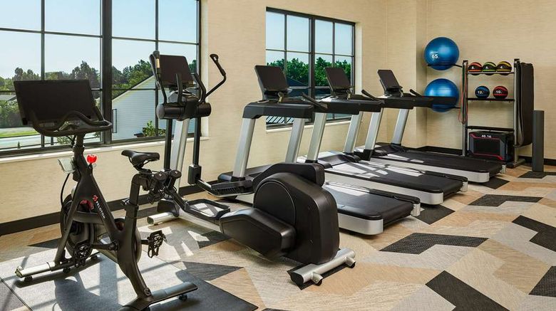 <b>Lively Hotel on Oak-Tapestry by Hilton Health</b>. Images powered by <a href="https://iceportal.shijigroup.com/" title="IcePortal" target="_blank">IcePortal</a>.