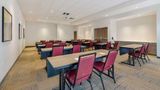 Home2 Suites by Hilton Airport Meeting
