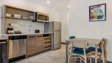 Home2 Suites by Hilton Airport Other