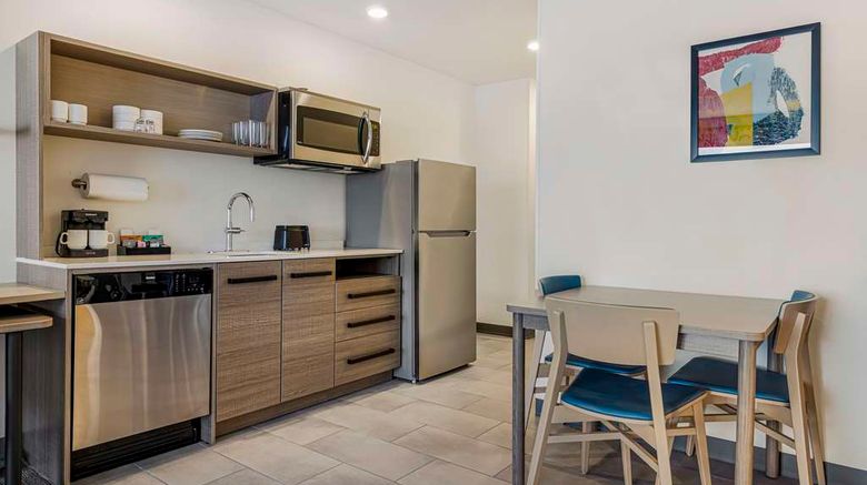 <b>Home2 Suites by Hilton Airport Other</b>. Images powered by <a href="https://iceportal.shijigroup.com/" title="IcePortal" target="_blank">IcePortal</a>.