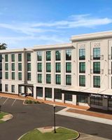 Home2 Suites by Hilton Huntsville