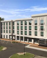 Home2 Suites by Hilton Huntsville