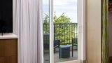 Home2 Suites at the Dunes Monterey Bay Room