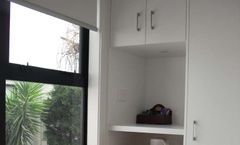 The Devon Hotel New Plymouth
